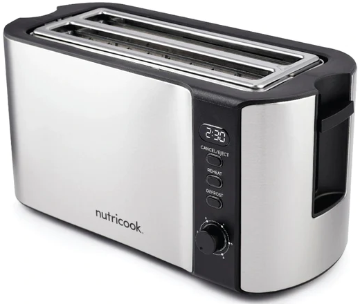 PRODUCT SIZE AND PACKAGING IMAGE